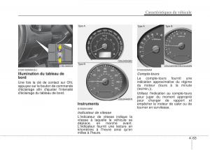 KIA-Sportage-IV-manuel-du-proprietaire page 152 min