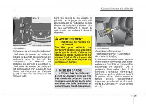 KIA-Sportage-IV-manuel-du-proprietaire page 154 min