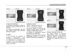 KIA-Sportage-IV-manuel-du-proprietaire page 156 min