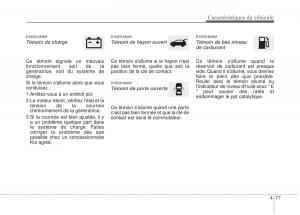 KIA-Sportage-IV-manuel-du-proprietaire page 166 min