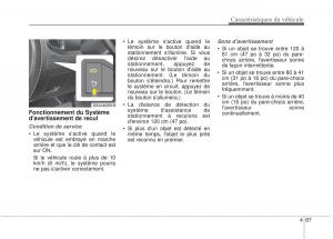 KIA-Sportage-IV-manuel-du-proprietaire page 176 min