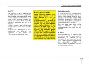 KIA-Sportage-IV-manuel-du-proprietaire page 178 min