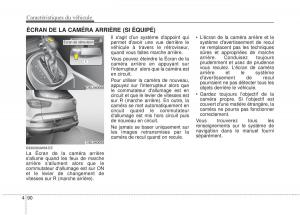 KIA-Sportage-IV-manuel-du-proprietaire page 179 min