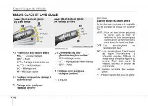 KIA-Sportage-IV-manuel-du-proprietaire page 187 min