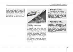 KIA-Sportage-IV-manuel-du-proprietaire page 188 min