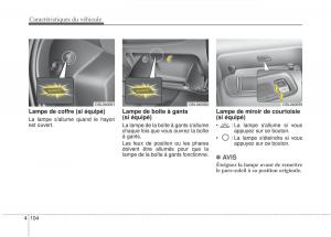 KIA-Sportage-IV-manuel-du-proprietaire page 193 min