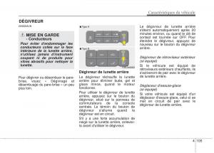 KIA-Sportage-IV-manuel-du-proprietaire page 194 min