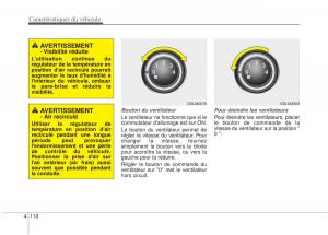 KIA-Sportage-IV-manuel-du-proprietaire page 199 min