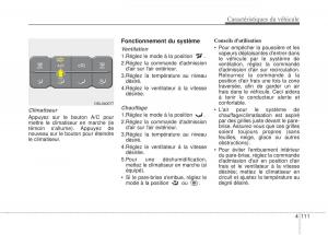 KIA-Sportage-IV-manuel-du-proprietaire page 200 min