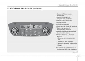 KIA-Sportage-IV-manuel-du-proprietaire page 204 min