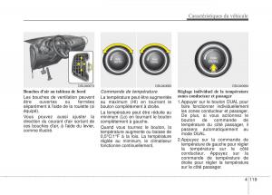 KIA-Sportage-IV-manuel-du-proprietaire page 208 min