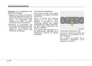 KIA-Sportage-IV-manuel-du-proprietaire page 209 min