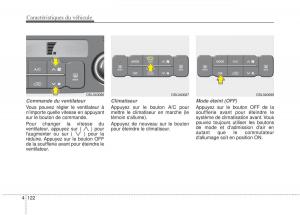 KIA-Sportage-IV-manuel-du-proprietaire page 211 min