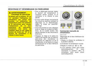 KIA-Sportage-IV-manuel-du-proprietaire page 212 min