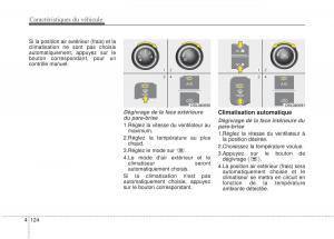 KIA-Sportage-IV-manuel-du-proprietaire page 213 min