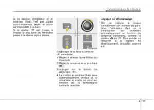 KIA-Sportage-IV-manuel-du-proprietaire page 214 min