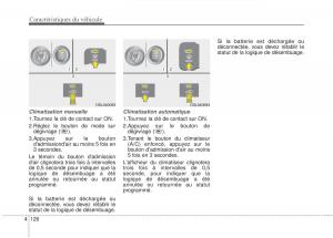 KIA-Sportage-IV-manuel-du-proprietaire page 215 min