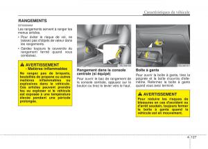 KIA-Sportage-IV-manuel-du-proprietaire page 216 min