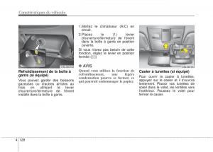 KIA-Sportage-IV-manuel-du-proprietaire page 217 min