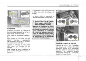 KIA-Sportage-IV-manuel-du-proprietaire page 220 min