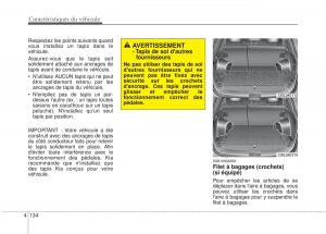 KIA-Sportage-IV-manuel-du-proprietaire page 223 min