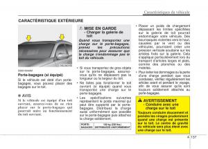 KIA-Sportage-IV-manuel-du-proprietaire page 226 min