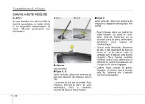 KIA-Sportage-IV-manuel-du-proprietaire page 227 min