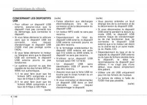 KIA-Sportage-IV-manuel-du-proprietaire page 237 min