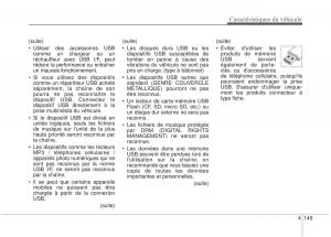 KIA-Sportage-IV-manuel-du-proprietaire page 238 min