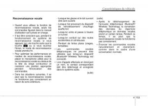 KIA-Sportage-IV-manuel-du-proprietaire page 242 min