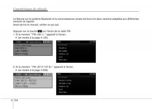 KIA-Sportage-IV-manuel-du-proprietaire page 243 min