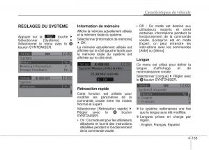 KIA-Sportage-IV-manuel-du-proprietaire page 254 min