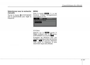 KIA-Sportage-IV-manuel-du-proprietaire page 256 min