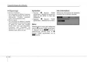 KIA-Sportage-IV-manuel-du-proprietaire page 261 min