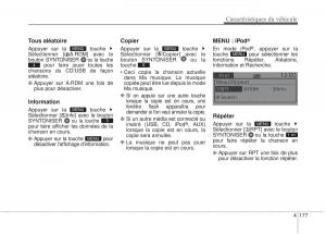 KIA-Sportage-IV-manuel-du-proprietaire page 266 min