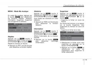 KIA-Sportage-IV-manuel-du-proprietaire page 268 min