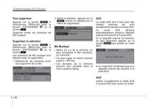 KIA-Sportage-IV-manuel-du-proprietaire page 269 min