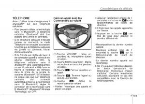 KIA-Sportage-IV-manuel-du-proprietaire page 272 min