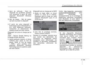 KIA-Sportage-IV-manuel-du-proprietaire page 274 min