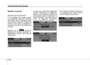 KIA-Sportage-IV-manuel-du-proprietaire page 277 min