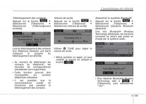 KIA-Sportage-IV-manuel-du-proprietaire page 284 min