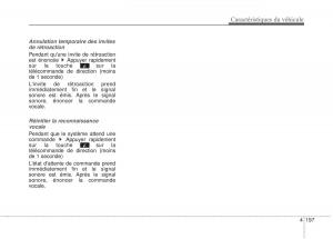 KIA-Sportage-IV-manuel-du-proprietaire page 286 min