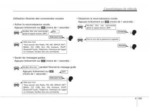 KIA-Sportage-IV-manuel-du-proprietaire page 288 min