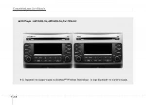 KIA-Sportage-IV-manuel-du-proprietaire page 297 min