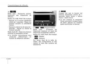 KIA-Sportage-IV-manuel-du-proprietaire page 299 min