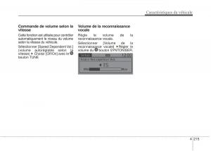 KIA-Sportage-IV-manuel-du-proprietaire page 304 min