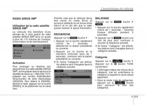 KIA-Sportage-IV-manuel-du-proprietaire page 312 min