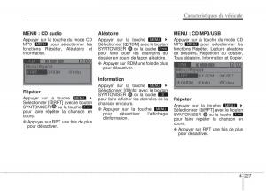 KIA-Sportage-IV-manuel-du-proprietaire page 316 min