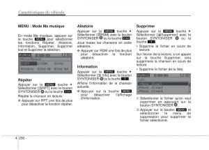 KIA-Sportage-IV-manuel-du-proprietaire page 319 min