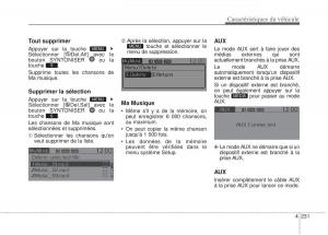 KIA-Sportage-IV-manuel-du-proprietaire page 320 min